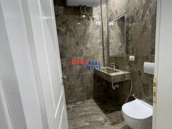 Vlore, jepet me qera apartament 1+1 Kati 4, 70 m² 500 Euro (TEK RRAPI, VLORE)