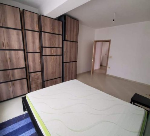 Tirane, jepet me qera apartament 3+1+BLK Kati 2, 120 m² 600 Euro (Kodra e Diellit)