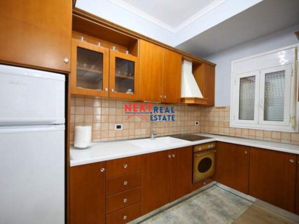 Vlore, jepet me qera apartament 1+1+BLK Kati 7, 72 m² 300 Euro (LUNGOMARE. VLORE)