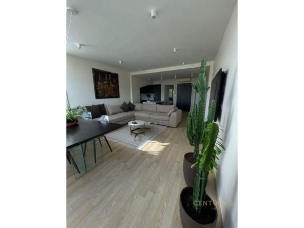 Tirane, jepet me qera apartament 2+1+BLK Kati 2, 130 m² 1.400 Euro (Long Hill, prane TEG)
