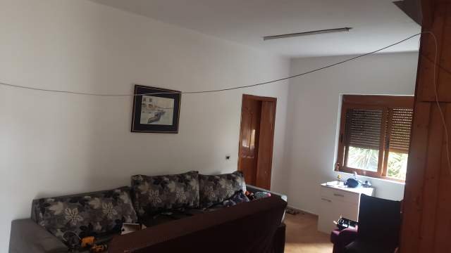 Tirane, jepet me qera Duplex ne shtepi private ne Don Bosko 4+1+A+BLK, 120 m², 750 Euro