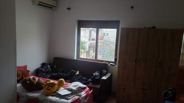 Tirane, jepet me qera Duplex ne shtepi private ne Don Bosko 4+1+A+BLK, 120 m², 750 Euro