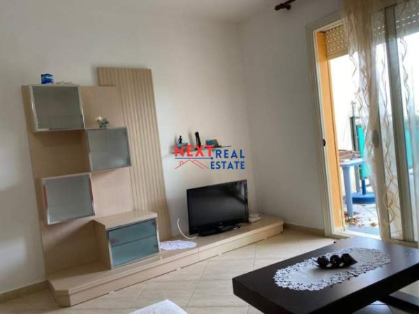 Vlore, shitet apartament 1+1+BLK Kati 1, 111 m² 72.000 Euro (Rruga “Azem Sulo”)