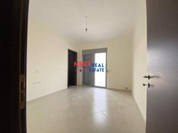 REZERVO PRONEN VETEM ME 500€! Shqiperi, shitet Penthouse 2+1+BLK Kati 10, 148 m² 125.000 Euro (Skele)
