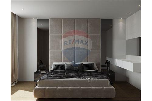 Tirane, shitet apartament 1+1 Kati 4, 80 m² 160.000 Euro (UNIVERSITETI UET)