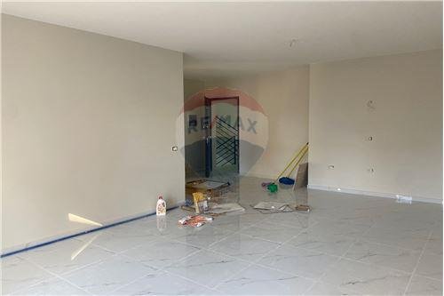 Tirane, shitet apartament 2+1 Kati 4, 105 m² 190.000 Euro (Tek Prokuroria)