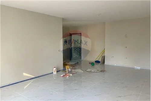 Tirane, shitet apartament 2+1 Kati 4, 105 m² 190.000 Euro (Tek Prokuroria)