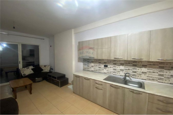 SHESIM APARTAMENT 2+1 NE YZBERISHT