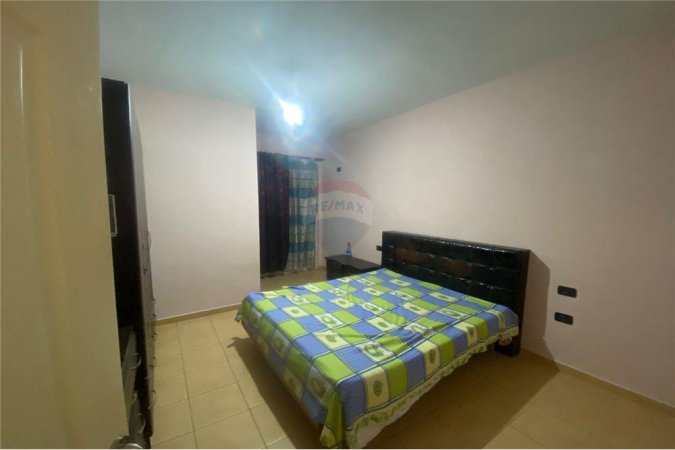 SHESIM APARTAMENT 2+1 NE YZBERISHT