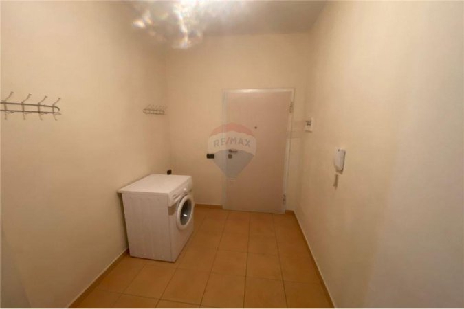 SHESIM APARTAMENT 2+1 NE YZBERISHT
