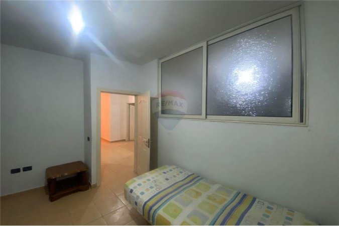 SHESIM APARTAMENT 2+1 NE YZBERISHT