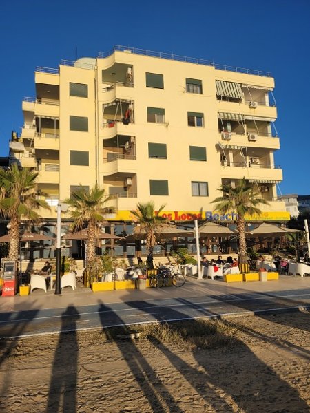 Jepet me qera - Apartament tek Los Locos  Beach  per Airbnb