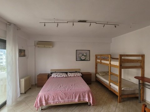 Jepet me qera - Apartament tek Los Locos  Beach  per Airbnb