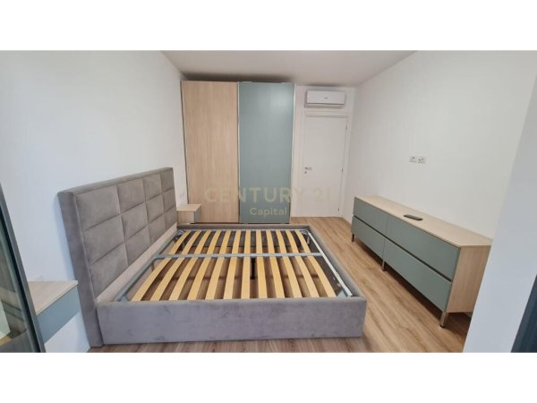 Tirane, shes apartament 1+1+BLK 65 m² 138.000 Euro (Don Bosco)