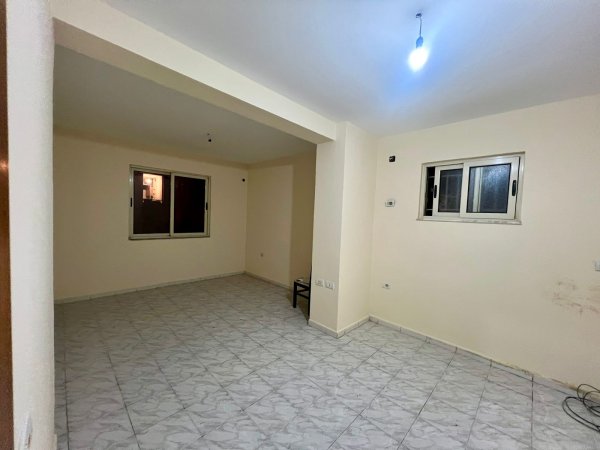 Qira Apartament 4+1, “Mine Peza”, Tiranë.