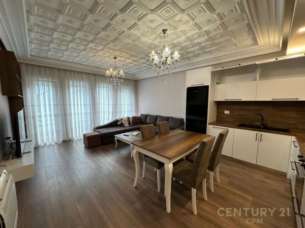 Tirane, shes apartament 3+1+2+BLK 113 m² 250.000 Euro (Kodra e Diellit Residence)
