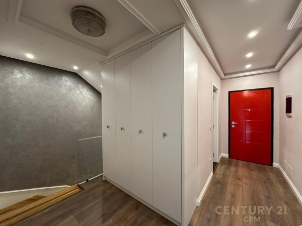 Tirane, shes apartament 3+1+2+BLK 113 m² 250.000 Euro (Kodra e Diellit Residence)
