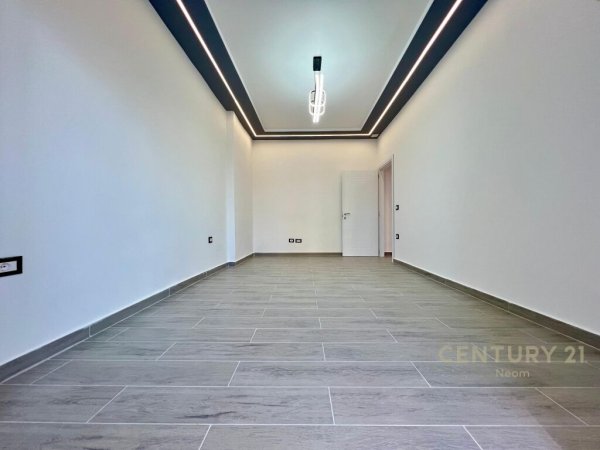 Tirane, shes apartament 2+1+BLK 71 m² 126.000 Euro (pranë Vizion Plus, Don Bosco)