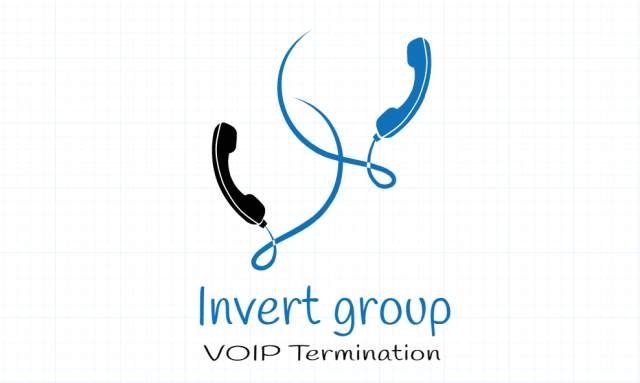 - Sherbim VOIP