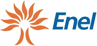 Tirane, - Mandati per call center