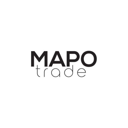 Tirane, - Mapo Trade