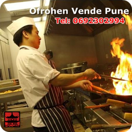 chef.jpg chef.jpg