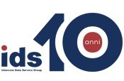 ids_logo.jpg ids_logo.jpg