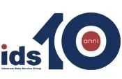 ids_logo.webp