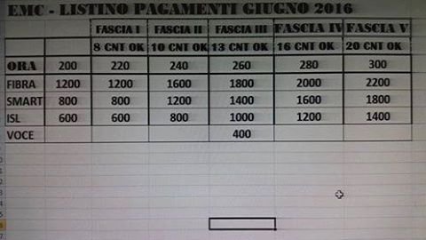 foto per njoftime.jpg foto per njoftime.jpg