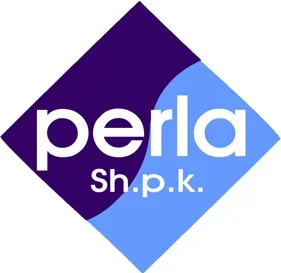 Sherbime funerale dhe Artikuj funerale me shumice.