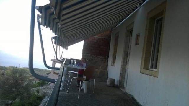 Vlore, jap me qera apartament  (Vuno,Himare)