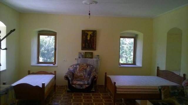 Vlore, jap me qera apartament  (Vuno,Himare)