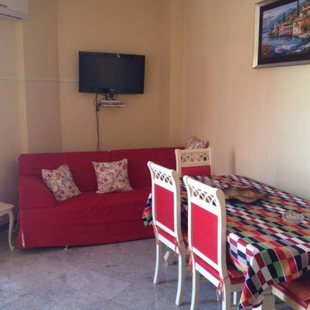 Durres, jap me qera apartament 2+1+A+BLK Kati 3, 90 m² 30 Euro 00355672223094 viber