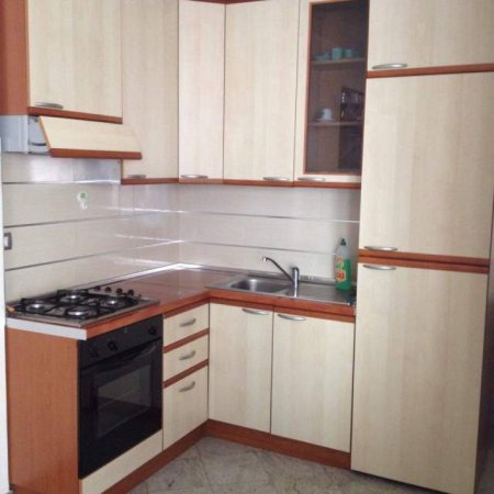 Durres, jap me qera apartament 2+1+A+BLK Kati 3, 90 m² 30 Euro 00355672223094 viber