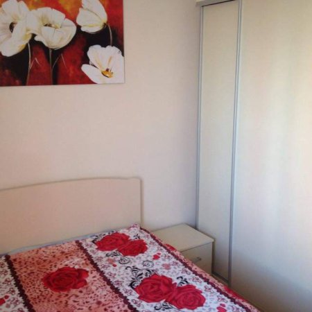 Durres, jap me qera apartament 2+1+A+BLK Kati 3, 90 m² 30 Euro 00355672223094 viber