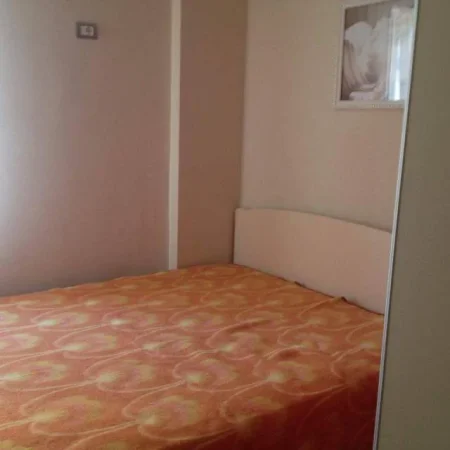 Durres, jap me qera apartament 2+1+A+BLK Kati 3, 90 m² 30 Euro 00355672223094 viber