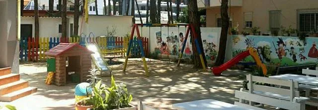 Durres, ofroj dhome Kati 2, 25 m² 40 Euro/nata (Mali i Robit, Golem, Durres)