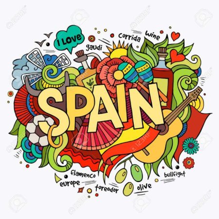 SPAIN.jpg SPAIN.jpg