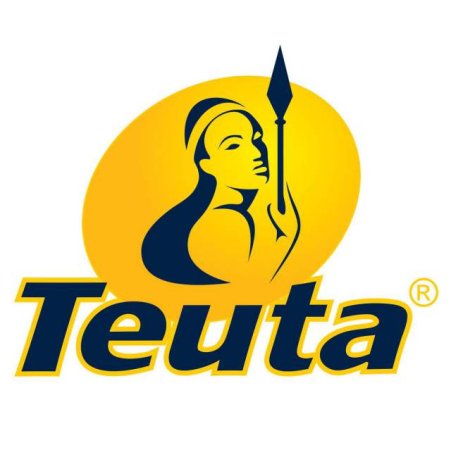 teuta logo.jpg teuta logo.jpg