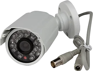 Tirane, ofroj sherbime ne fushen Inxhinjeri elektrike dhe si specialist i rrymave te dobeta