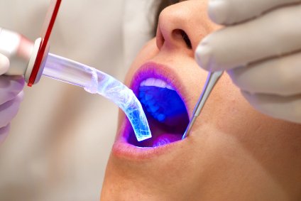 Tirane, - sherbime dentare/klinike dentare