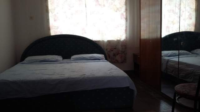 Pogradec, jap me qera apartament Kati 3, 78 m² 3.000 Leke/nata (Agron Ruvina)