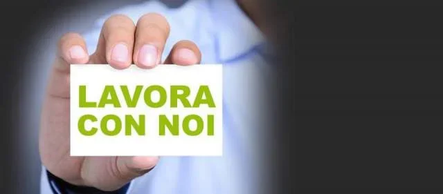 lavoro.webp
