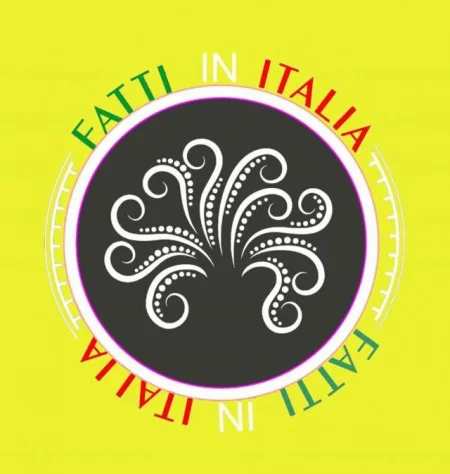 logo fit.webp