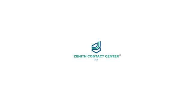 Zenith Contact Center Logo.jpg