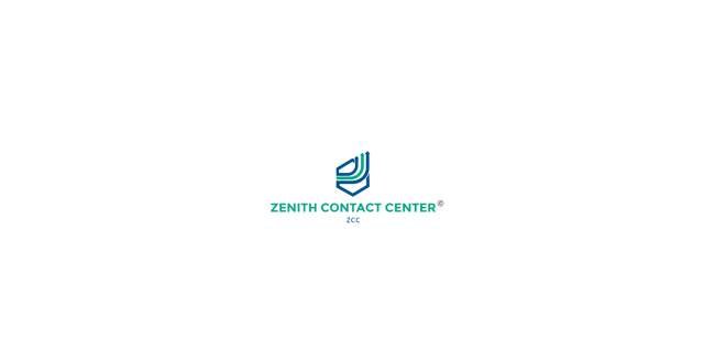Zenith Contact Center Logo.jpg Zenith Contact Center Logo.jpg