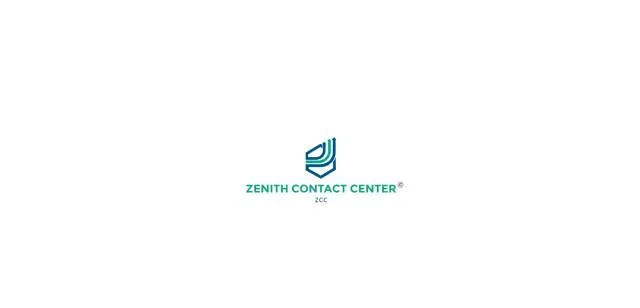 Zenith Contact Center Logo.webp