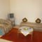 Sarande, jap me qera apartament 2+1+A+BLK Kati 2, 45 Euro/nata