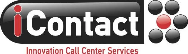 iContact_Logo.webp