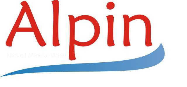 Logo Alpin (1).jpg Logo Alpin (1).jpg